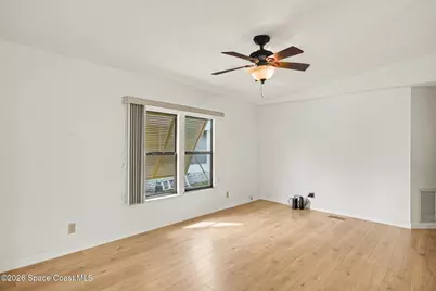 924 Dogwood Drive, Barefoot Bay, FL 32976 - Photo 13