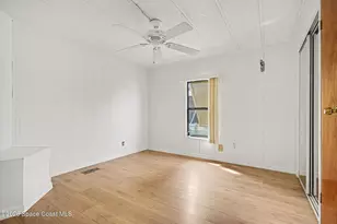 924 Dogwood Dr, Barefoot Bay, FL 32976 - Photo 27