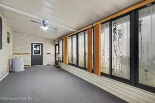 924 Dogwood Dr, Barefoot Bay, FL 32976 - Photo 29