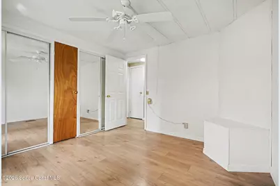 924 Dogwood Drive, Barefoot Bay, FL 32976 - Photo 25