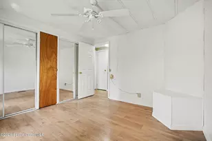 924 Dogwood Dr, Barefoot Bay, FL 32976 - Photo 25