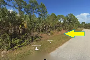 18346 Garman Ave, Port Charlotte, FL 33948 - Photo 1