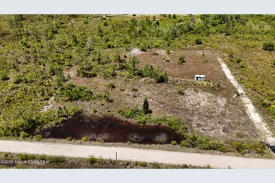0 Harris Road, Saint Cloud, FL 34773 - Photo 3