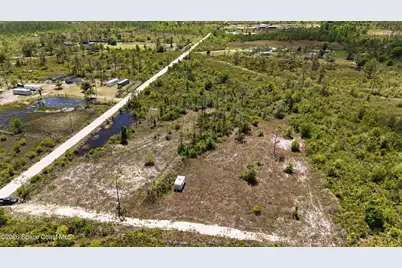 0 Harris Road, Saint Cloud, FL 34773 - Photo 1