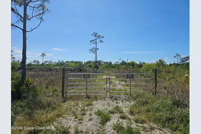 0 Harris Road, Saint Cloud, FL 34773 - Photo 1