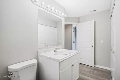 287 Trilby Road SW, Palm Bay, FL 32908 - Photo 15