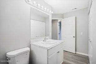 287 Trilby Rd SW, Palm Bay, FL 32908 - Photo 15
