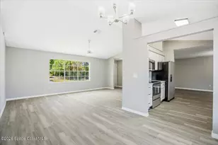 287 Trilby Rd SW, Palm Bay, FL 32908 - Photo 5