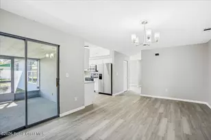287 Trilby Rd SW, Palm Bay, FL 32908 - Photo 9