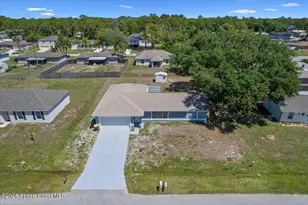 287 Trilby Rd SW, Palm Bay, FL 32908 - Photo 21