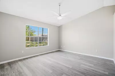 287 Trilby Road SW, Palm Bay, FL 32908 - Photo 13
