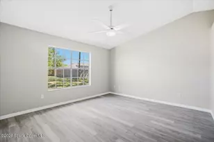 287 Trilby Rd SW, Palm Bay, FL 32908 - Photo 13