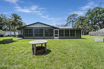 721 Riviera Drive NE, Palm Bay, FL 32905 - Photo 31