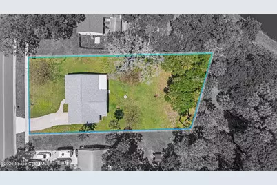 721 Riviera Drive NE, Palm Bay, FL 32905 - Photo 33