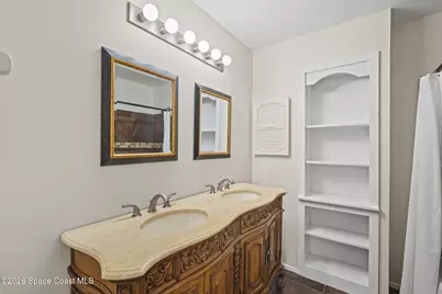 721 Riviera Drive NE, Palm Bay, FL 32905 - Photo 23