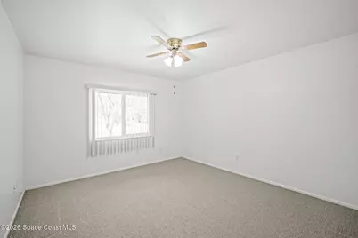 721 Riviera Drive NE, Palm Bay, FL 32905 - Photo 21