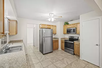 721 Riviera Drive NE, Palm Bay, FL 32905 - Photo 13