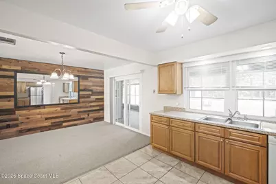 721 Riviera Drive NE, Palm Bay, FL 32905 - Photo 9