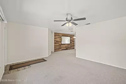721 Riviera Drive NE, Palm Bay, FL 32905 - Photo 5