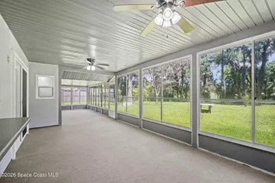 721 Riviera Drive NE, Palm Bay, FL 32905 - Photo 29
