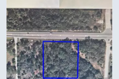 0381 - Mal E Malabar Road E, Malabar, FL 32950 - Photo 1