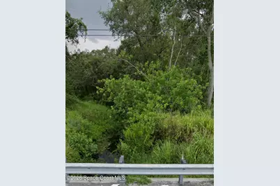 0381 - Mal E Malabar Road E, Malabar, FL 32950 - Photo 3