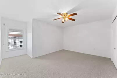 8935 Puerto Del Rio Drive #7501, Cape Canaveral, FL 32920 - Photo 27