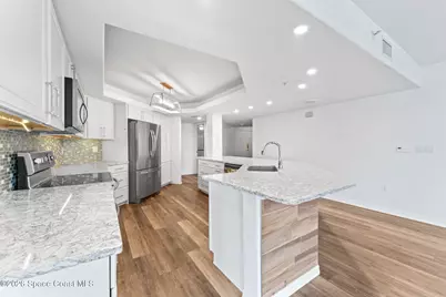 8935 Puerto Del Rio Drive #7501, Cape Canaveral, FL 32920 - Photo 11