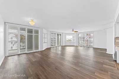 8935 Puerto Del Rio Drive #7501, Cape Canaveral, FL 32920 - Photo 7