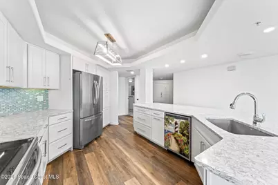 8935 Puerto Del Rio Drive #7501, Cape Canaveral, FL 32920 - Photo 13