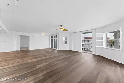 8935 Puerto Del Rio Drive #7501, Cape Canaveral, FL 32920 - Photo 17