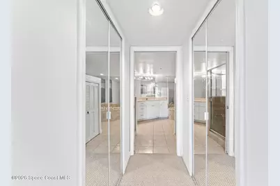 8935 Puerto Del Rio Drive #7501, Cape Canaveral, FL 32920 - Photo 23