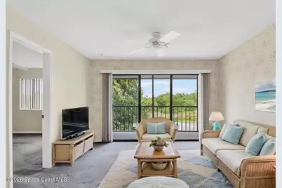 1765 Harrison Street #204, Titusville, FL 32780 - Photo 3