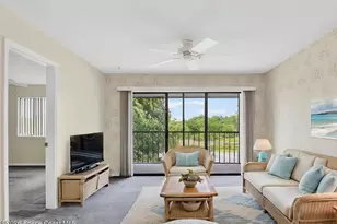 1765 Harrison St, Titusville, FL 32780 - Photo 3