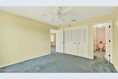 1765 Harrison Street #204, Titusville, FL 32780 - Photo 9