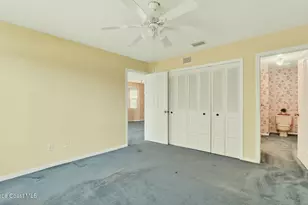 1765 Harrison St, Titusville, FL 32780 - Photo 9