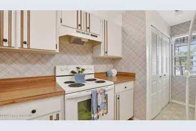 1765 Harrison Street #204, Titusville, FL 32780 - Photo 17