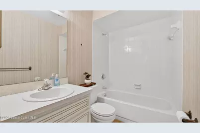 1765 Harrison Street #204, Titusville, FL 32780 - Photo 15
