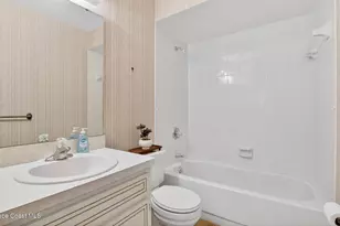1765 Harrison St, Titusville, FL 32780 - Photo 15
