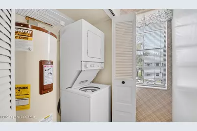 1765 Harrison Street #204, Titusville, FL 32780 - Photo 25