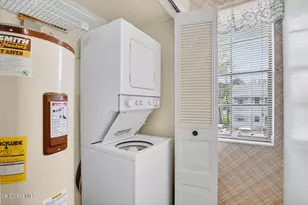1765 Harrison St, Titusville, FL 32780 - Photo 25