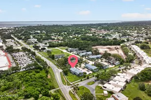 1765 Harrison St, Titusville, FL 32780 - Photo 27