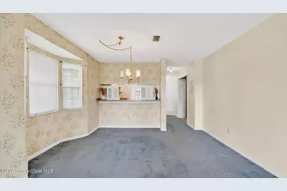 1765 Harrison Street #204, Titusville, FL 32780 - Photo 7