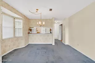 1765 Harrison St, Titusville, FL 32780 - Photo 7