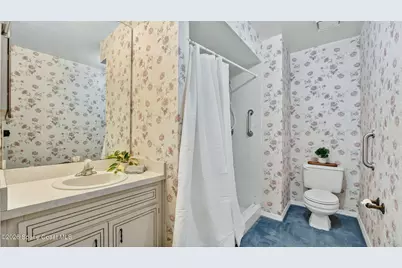 1765 Harrison Street #204, Titusville, FL 32780 - Photo 11