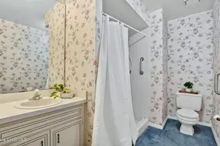 1765 Harrison St, Titusville, FL 32780 - Photo 11