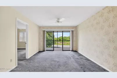 1765 Harrison Street #204, Titusville, FL 32780 - Photo 5