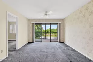 1765 Harrison St, Titusville, FL 32780 - Photo 5