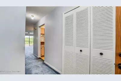 1765 Harrison Street #204, Titusville, FL 32780 - Photo 23