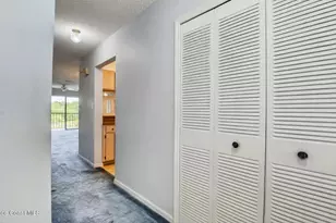 1765 Harrison St, Titusville, FL 32780 - Photo 23